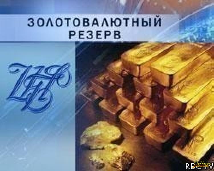 правильное питание во время беременности